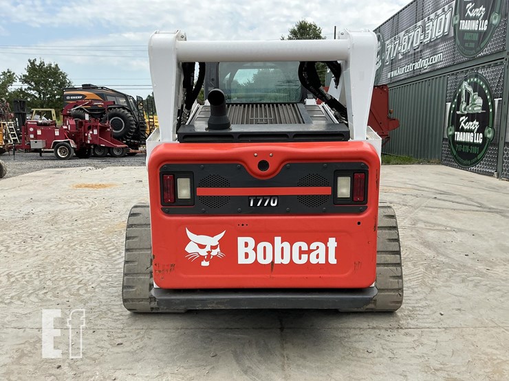 2021-bobcat-t770-image-3