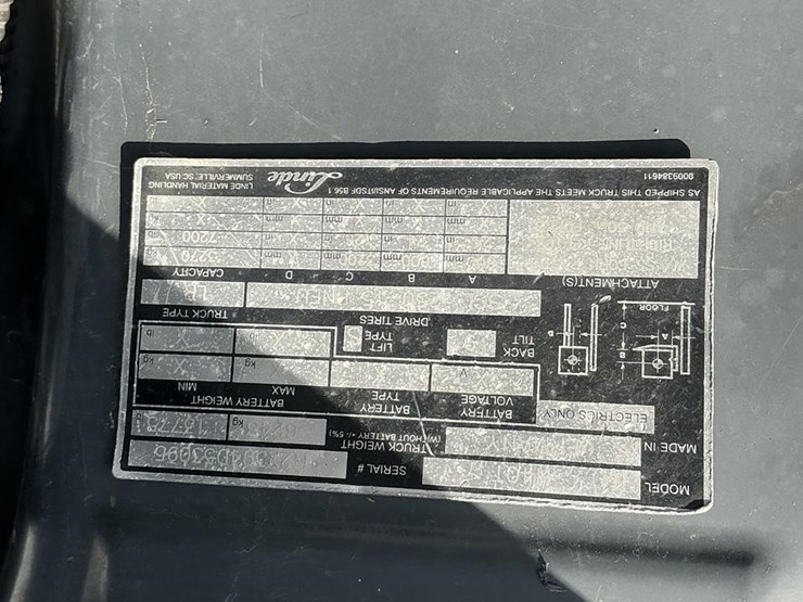 2013-linde-h40t-image-17