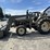 mitsubishi-mt250d-image-4