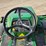 john-deere-2653a-image-20