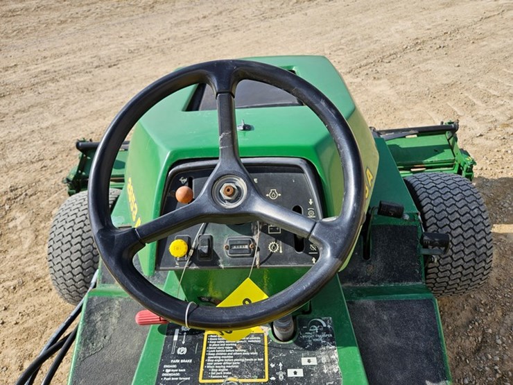 john-deere-2653a-image-20
