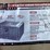 landhonor-diamond-plated-truck-bed-tool-box-image-2