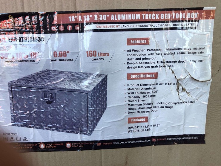 landhonor-diamond-plated-truck-bed-tool-box-image-2