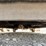 2004-toyota-sienna-image-37