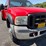 1999-ford-f450-image-30