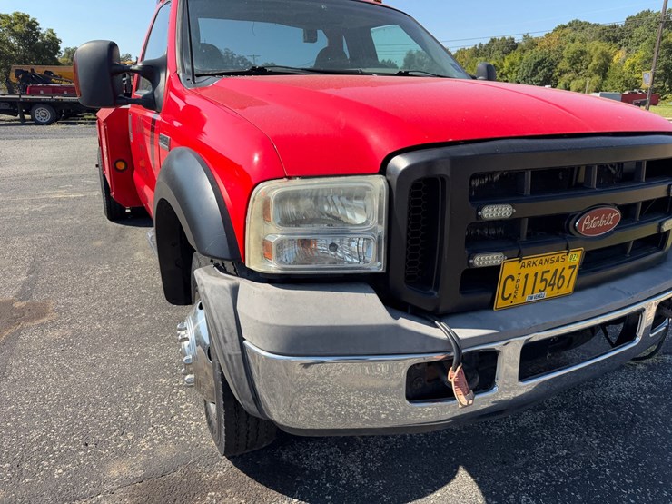 1999-ford-f450-image-30