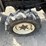 mitsubishi-mt250d-image-5