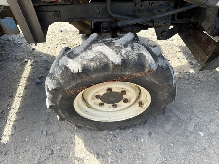 mitsubishi-mt250d-image-5