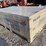 2026-sdlanch-25ft.-x-33ft.-metal-barn-image-5