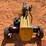 countyline-towable-log-splitter-image-4