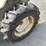 mitsubishi-mt250d-image-6