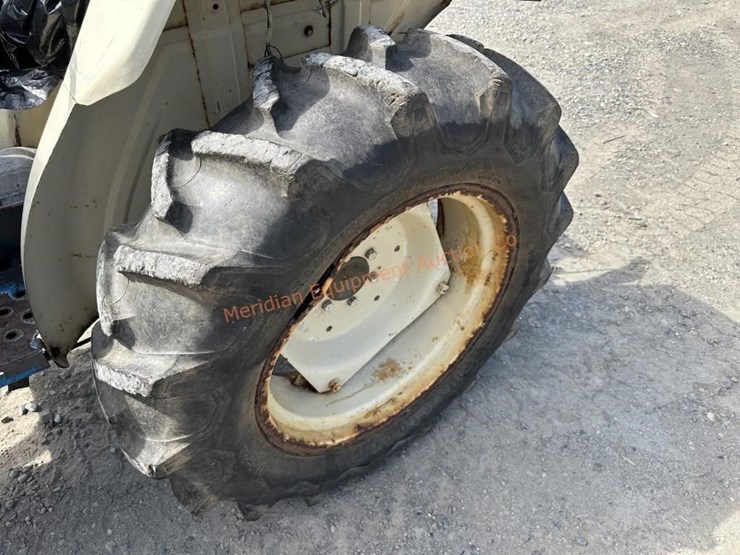 mitsubishi-mt250d-image-6