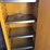 justrite-flammable-liquid-storage-cabinet-image-3