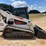 2019-bobcat-t770-image-2