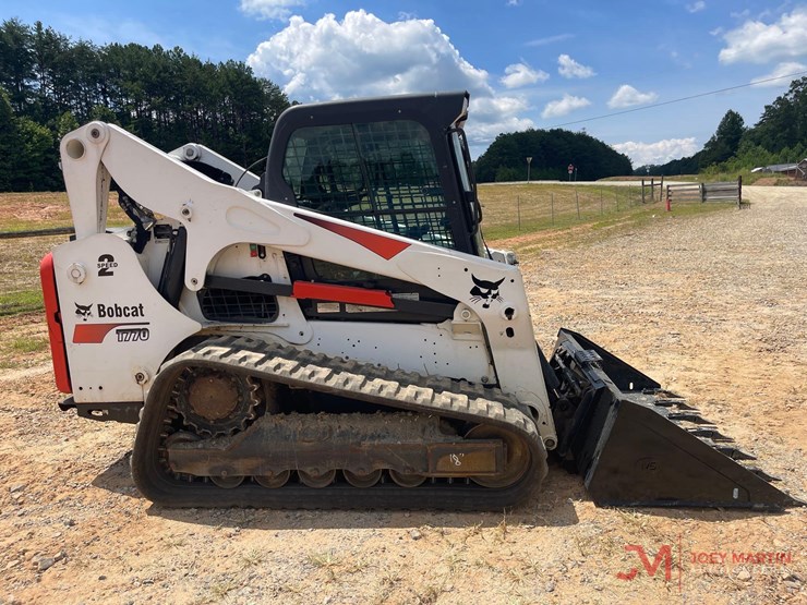 2019-bobcat-t770-image-2