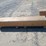 #l85-090-•-landhonor-5000-lbs-gantry-crane-image-2