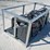 #l85-052-•-landhonor-grapple-bucket-skid-steer-attachment-image-4