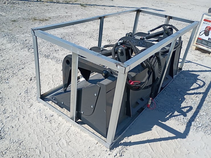 #l85-052-•-landhonor-grapple-bucket-skid-steer-attachment-image-4