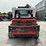 2022-bobcat-t770-image-3