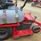 gravely-proturn-460-image-23