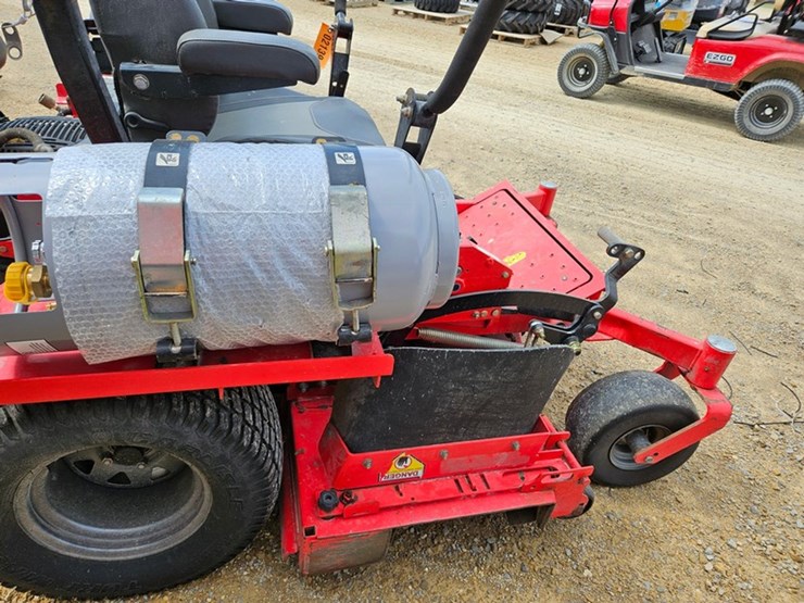 gravely-proturn-460-image-23