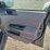 2012-subaru-forester-image-27
