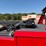 1999-ford-f450-image-35