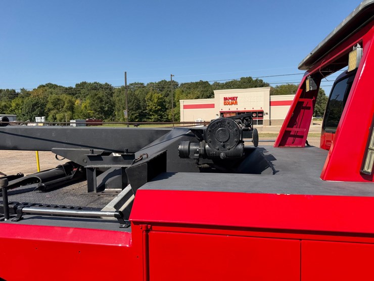 1999-ford-f450-image-35