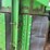 2015-john-deere-cp690-image-62