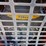 #l85-071-•-2026-landhonor-me380-mini-skid-steer-image-9