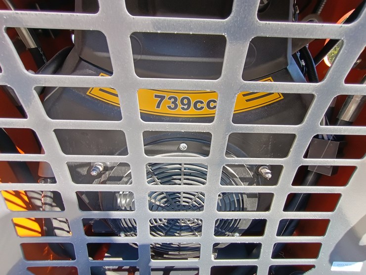 #l85-071-•-2026-landhonor-me380-mini-skid-steer-image-9