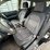 2008-nissan-rogue-s-image-10