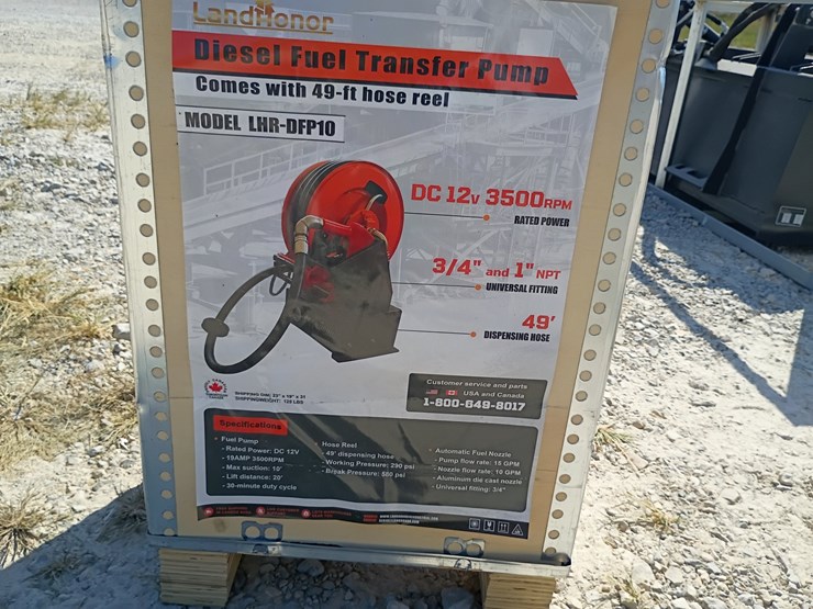 #l85-051-•-landhonor-diesel-fuel-transfer-pump-image-1