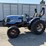 new-holland-boomer-50-image-2