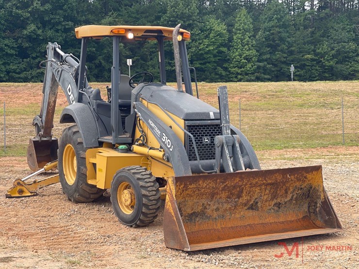 2012-deere-310j-image-1