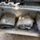2012-ford-f350-image-59