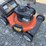 #53306-•-black-&-decker-500e-140cc-push-mower-inv#53306-image-6
