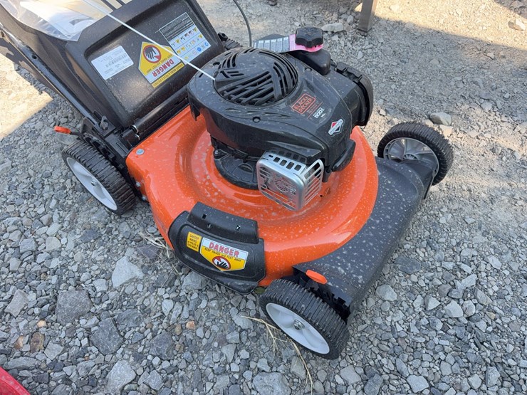 #53306-•-black-&-decker-500e-140cc-push-mower-inv#53306-image-6