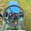 1969-john-deere-110-image-24