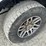 2012-ford-f350-image-11