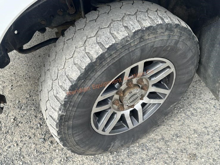 2012-ford-f350-image-11