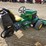 john-deere-2653a-image-5