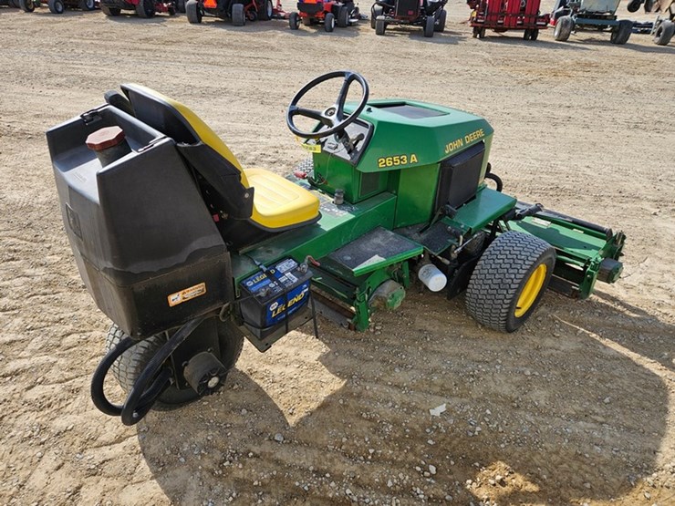 john-deere-2653a-image-5