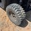 2022-polaris-ranger-570-image-9
