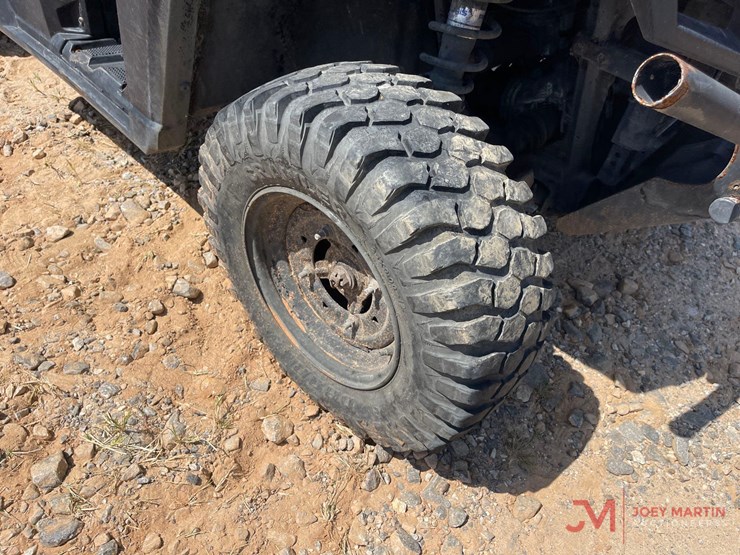 2022-polaris-ranger-570-image-9