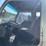 2003-isuzu-nqr-image-20