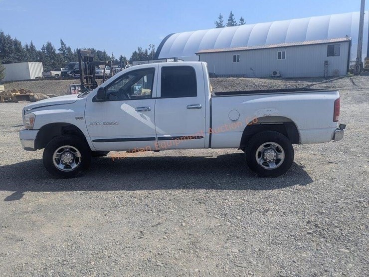 2006-dodge-ram-2500-image-2