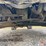 1994-ford-f350-xl-image-20