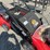 #53307-•-craftsman-m380-190cc-23"-push-mower-inv#53307-image-15