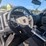 2011-dodge-ram-1500-image-24